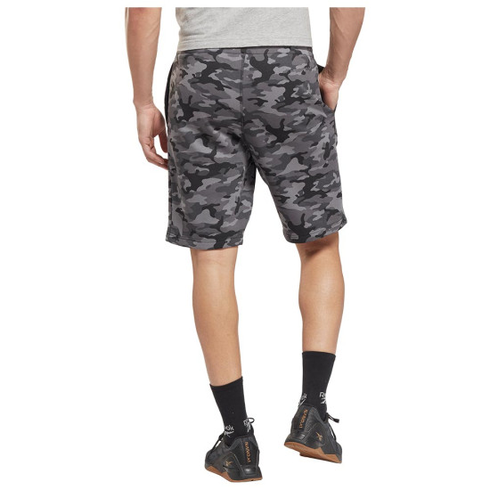 Reebok Ανδρικό σορτς ID Camo Short